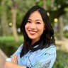 Victoria Zuo