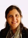Vidhi Kumar Aiyer 