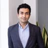 Vijay Barathan