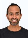 Vijay Narasimhan