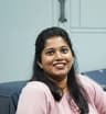 Vijaya Rane 