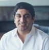 Vik Chawla