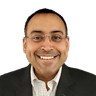 Vikas Goyal, MBA
