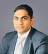 Vikas Jain