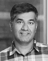 Vikas Mehta