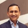 VIKAS SHAH