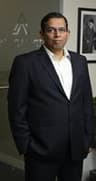 Vikas Sharma
