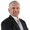 Vikram Kasbekar