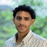 Vikram Mohan