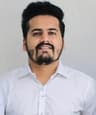 Vinay Jain