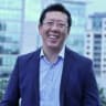 Vincent Choi