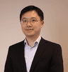 Vincent Ho, CPA