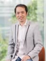 Vincent LAI
