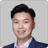 Vincent Lau