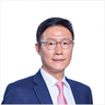 Vincent Peng