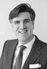 Vincenzo La Ruffa