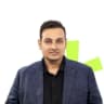 Vineet Budki