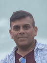Vinod Joseph