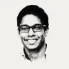 Vinod Mitta, MD