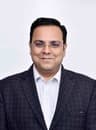 Vipul Arora