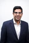 Vishal Kapoor