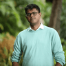 Vishwanath V