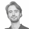 Vittorio Noury