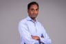 Vivek K. Pattipati