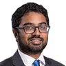 Vivek Paul