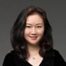 Vivian Lee