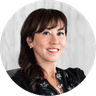 Vivian Loh Nahmias