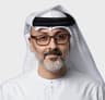 Waleed Al Mokarrab Al Muhairi