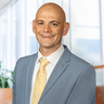 Waleed Brinjikji, MD