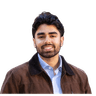 Wali Khan