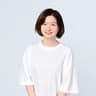 Wang Mengqiu