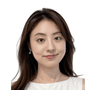 WANG XIAOLI