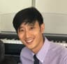 Warren Cheng