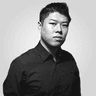 Wayne Chang