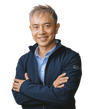 Wayne Chu