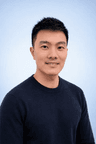 Wei Dai