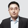 Wei Hao
