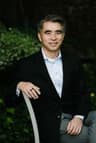 Weijie Yun