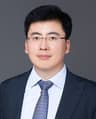 Weipeng Gao