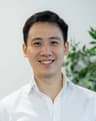 Weisheng Neo