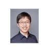 Wenchao Shen