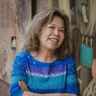 Wendy Leong