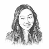 Wendy Xiao
