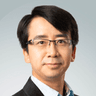 Wenlong Sun