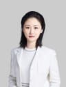 WENNA JING
