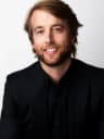Wesley Barton